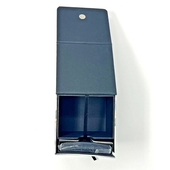 Ultra Pro Magic The Gathering Deck Box Command Tower Commander EDH MTG 86132 Art - Picture 6 of 9